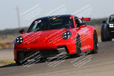 media/May-31-2025-PCA Golden Gate (Sat) [[8f9c8200fc]]/Blue and Green/Session 1 (Star Mazda)/